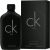 Calvin Klein Ck Be Eau de Toilette, Calvin Klein Ck