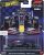 Hot Wheels Premium Fórmula 1 de Coleção Escala 1:64 Miniatura Die-Cast Oracle Red Bull Racing RB20 (Sergio Perez)