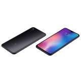 Smartphone Xiaomi Mi 9 SE Dual SIM 64GB e 6GB RAM