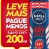 Copo térmico de cerveja Stanley Cor Guava | 473ml