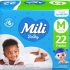 Kit 62 Gel Lubrificante Sexual Função Prazer Atacado Revenda Neutro