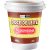 La Serenissima – Doce de leite 400 g