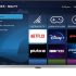 Smart TV HQ 32″ HD Tela sem Bordas Sistema Android Design Slim HQS32NKHM