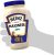 Maionese Heinz 400G