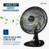 Headphone Fone de Ouvido Havit HV-H2002d, Gamer, com Microfone, Falante 53mm, Plug 3.5mm: compatível com XBOX ONE e PS4, HAVIT, HV-H2002d e Outros