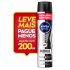Desodorante Antitranspirante Aerosol Protect & Care Fem Promo 200Ml, Nivea