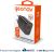Geonav Carregador Universal Ultra Rápido Duo, 1 X USB-C Power Delivery 20W, 1 X USB Quick Charge 18W, CH20PDQCBK, Preto