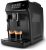 Cafeteira Espresso Automática Série 1200 Philips Walita, Preta, 1500W, 110v – EP1220/15