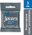 Preservativos Camisinha Jontex Lubrificados Sensitive, 3 unidades, Jontex, Jontex, Branco