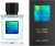 David Beckham Perfume True Instinct Eau de Parfum Masculino 50ml