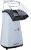 Pipoqueira, Pop time pip B-02, Branco, 110V, Britânia