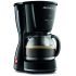 Escova Secadora Black Rose ES-05 Mondial
