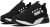 Tênis PUMA 379478 09 adulto-unissex