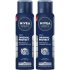 Perfume Lattafa Asad 100ml Eau De Parfum Original Edp