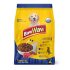 Ração Baw Waw para cães sabor Carne e Vegetais 10.1kg