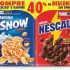 Fralda Cremer Jumbo P 30 Unidades