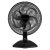 Ventilador Ventilar Eros Supreme, Cadence, 40Cm, 127V