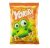 Yokitos Conchinha Queijo Yoki 153G