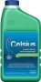 Concentrado Para Radiadores Celsius Tropical Verde Stp/Celsius 1L