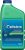 Concentrado Para Radiadores Celsius Tropical Verde Stp/Celsius 1L