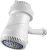 Chuveiro Nova Ducha Premium 220v 5.500w – Dp255 Sintex