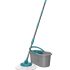 Kit Cozinha Concept Pink BKT18RS