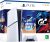 PlayStation®5 Slim Com Leitor de Disk – Pacote ASTRO BOT e Gran Turismo 7