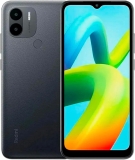 Smartphone Xiaomi Redmi ASmartphone Xiaomi Redmi A2 Dual SIM de 32GB / 2GB RAM de 6.52″ 8MP / 5MP – Preto (Global)2 Dual SIM de 32GB / 2GB RAM de 6.52″ 8MP / 5MP – Preto (Global)