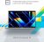 Notebook ASUS Vivobook 15 X1504VA Intel Core i5 1334U 8Gb Ram 256GB SSD Linux KeepOS Intel Iris Xe Tela 15,6″ LED FHD Silver – NJ1739