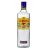 Gin Gordon’s, 750ml