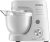 Batedeira Planetária, Mondial, Branco, 700W, 220V – BP-03-W