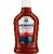 Hemmer Ketchup Tradicional Bisnaga 1kg