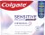Colgate Creme Dental para sensibilidade Sensitive Pro Alívio Imediato 90 g, 3 Unidades, Alívio da Sensibilidade com Arginina, Sensação Imediata