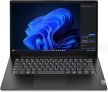 Notebook Lenovo V14 G5 IRL Intel Core i3-1315U 8GB 256GB SSD Windows 11 14″ – 83UV000GBO Preto