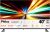 Smart TV 40″ Philco LED Full HD Android 11 HDR10 P40SAA