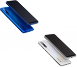 Smartphone Positivo Q20, 4GB RAM, 128GB, Tela 6.1″, Camêra 13MP Wide, 5MP Ultrawide e 2MP profundidade, Câmera frontal de 8MP