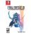 Final Fantasy XII: Zodiac Age – Nintendo Switch