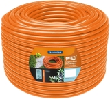 Mangueira Super Flex Para Jardim 1/2″, 100 M