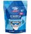 +Mu Creatina Monohidratada 100% Pura s/Sabor – Refil 500g – Aumento da força no treino
