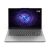 Notebook Gamer Lenovo LOQ E Core i5-12450HX, 8GB, 512GB SSD, RTX 3050 6GB, 15.6″ 144Hz, Linux 83MES00100
