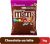 Chocolate M&M’S Ao Leite 1kg