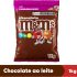 YoPRO Bebida Láctea UHT Chocolate 15g de proteínas 250ml – 12 unidades