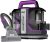 WAP Extratora Portátil Spot Cleaner W3, 3 em 1, Borrifa, Esfrega e Extrai, com Sistema de Autolimpeza, 1450W