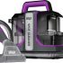 Parafusadeira Furadeira Sem Fio 12V WAP BPF 12K3 Kit Maleta