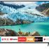 Geladeira Refrigerador Consul 334 Litros 2 Portas Classe A CRD37E Branco
