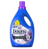 Amaciante Concentrado Downy Lírios do Campo – 3L, Downy
