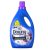 Amaciante Concentrado Downy Lírios do Campo – 3L, Downy
