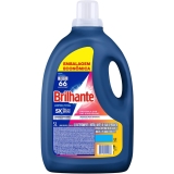 Sabão Liquido Brilhante 5L