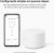 Google Wi-Fi Roteador Mesh AC1200 – 1 unidade