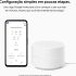 Smartphone Motorola Edge 20 Pro 256GB 5G Wi-Fi Tela 6.7” Dual Chip 12GB RAM Câmera Tripla + Selfie 32MP – Branco